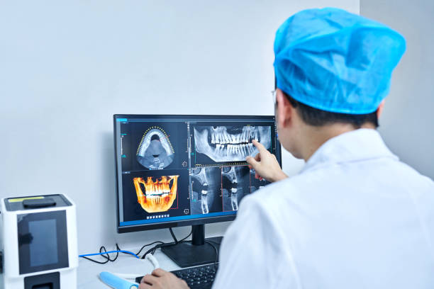 Best Root Canal Emergency Dentist  in Shark River Hills, NJ