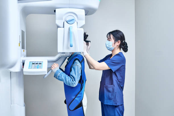 Best Cracked Tooth Emergency Dentist  in Shark River Hills, NJ